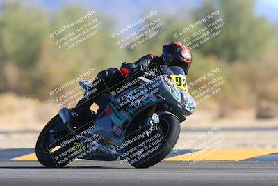media/Dec-01-2024-TrackXperience (Sun) [[fa1e166fcf]]/Level 1/Session 5 Turn 7/